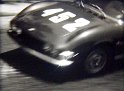 452 Fiat Dino Spyder - L.Renato (1)